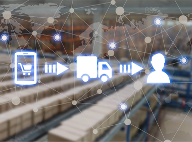 擴大有效投資、優化投資布局、加快發...